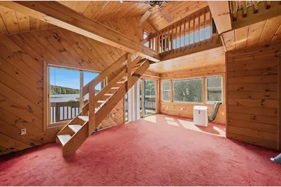 37 Bay Street, Goffstown, NH 03045 - Photo 22