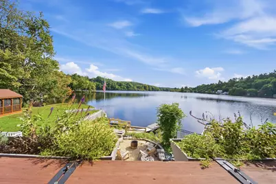 37 Bay Street, Goffstown, NH 03045 - Photo 26