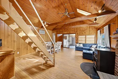 37 Bay Street, Goffstown, NH 03045 - Photo 4