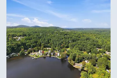 37 Bay Street, Goffstown, NH 03045 - Photo 38