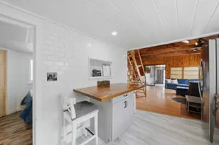 37 Bay St, Goffstown, NH 03045 - Photo 12