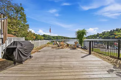 37 Bay Street, Goffstown, NH 03045 - Photo 32