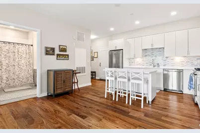 3531 Washington Street #304, Boston, MA 02130 - Photo 10