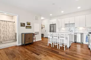 3531 Washington St, Boston, MA 02130 - Photo 10