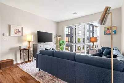 3531 Washington Street #304, Boston, MA 02130 - Photo 12