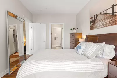 3531 Washington Street #304, Boston, MA 02130 - Photo 18