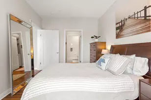 3531 Washington St, Boston, MA 02130 - Photo 18