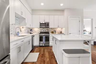 3531 Washington Street #304, Boston, MA 02130 - Photo 4