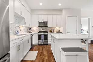 3531 Washington St, Boston, MA 02130 - Photo 4