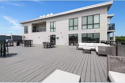 3531 Washington Street #304, Boston, MA 02130 - Photo 34