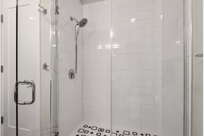 3531 Washington Street #304, Boston, MA 02130 - Photo 24