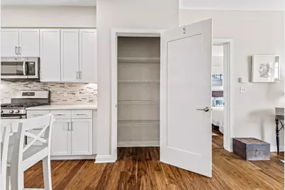 3531 Washington Street #304, Boston, MA 02130 - Photo 8