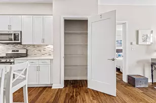 3531 Washington St, Boston, MA 02130 - Photo 8