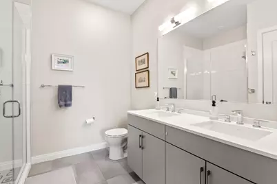 3531 Washington Street #304, Boston, MA 02130 - Photo 22