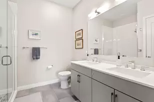 3531 Washington St, Boston, MA 02130 - Photo 22