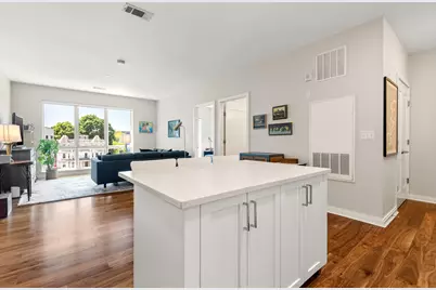 3531 Washington Street #304, Boston, MA 02130 - Photo 2