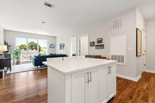 3531 Washington St, Boston, MA 02130 - Photo 2