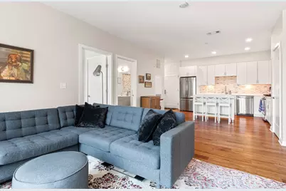 3531 Washington Street #304, Boston, MA 02130 - Photo 14
