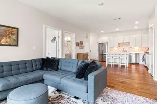 3531 Washington St, Boston, MA 02130 - Photo 14