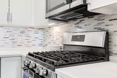 3531 Washington Street #304, Boston, MA 02130 - Photo 6