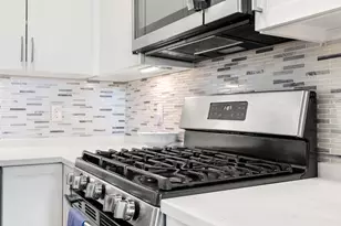 3531 Washington St, Boston, MA 02130 - Photo 6