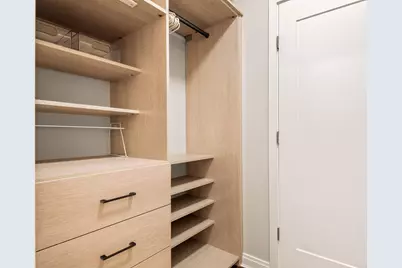 3531 Washington Street #304, Boston, MA 02130 - Photo 20