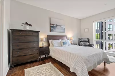 3531 Washington Street #304, Boston, MA 02130 - Photo 16