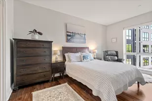 3531 Washington St, Boston, MA 02130 - Photo 16