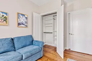 3531 Washington St, Boston, MA 02130 - Photo 28