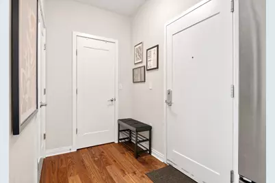 3531 Washington Street #304, Boston, MA 02130 - Photo 30