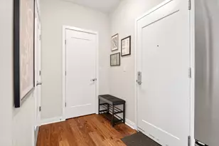3531 Washington St, Boston, MA 02130 - Photo 30