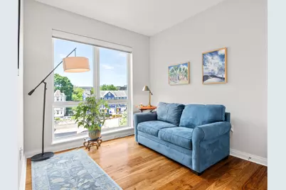 3531 Washington Street #304, Boston, MA 02130 - Photo 26