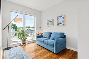 3531 Washington St, Boston, MA 02130 - Photo 26