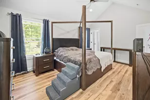 44 Stephen C. Savage Wy, Plaistow, NH 03865 - Photo 22
