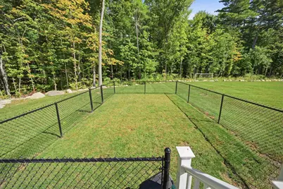 44 Stephen C Savage Way #A, Plaistow, NH 03865 - Photo 42