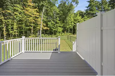 44 Stephen C Savage Way #A, Plaistow, NH 03865 - Photo 44