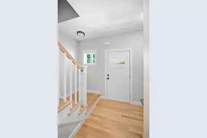 44 Stephen C Savage Way #A, Plaistow, NH 03865 - Photo 36