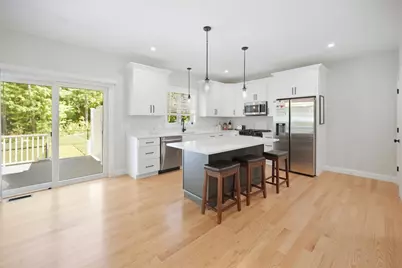 44 Stephen C Savage Way #A, Plaistow, NH 03865 - Photo 4