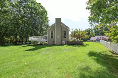 209 Tennyson Drive, Manchester, NH 03104 - Photo 52