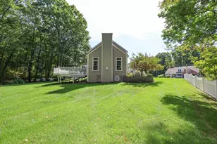 209 Tennyson Dr, Manchester, NH 03104 - Photo 52