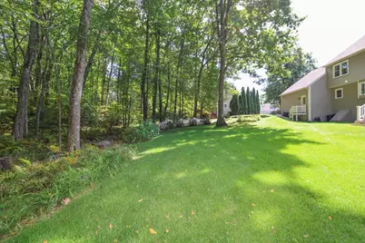 209 Tennyson Drive, Manchester, NH 03104 - Photo 54