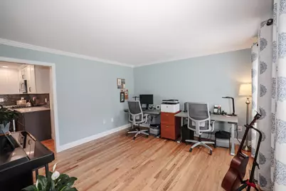 209 Tennyson Drive, Manchester, NH 03104 - Photo 24