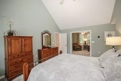 209 Tennyson Drive, Manchester, NH 03104 - Photo 32
