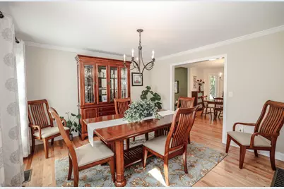 209 Tennyson Drive, Manchester, NH 03104 - Photo 20