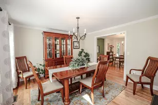 209 Tennyson Dr, Manchester, NH 03104 - Photo 20