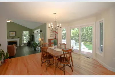 209 Tennyson Drive, Manchester, NH 03104 - Photo 14