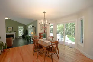 209 Tennyson Dr, Manchester, NH 03104 - Photo 14