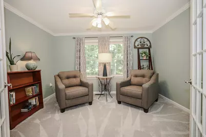 209 Tennyson Drive, Manchester, NH 03104 - Photo 34