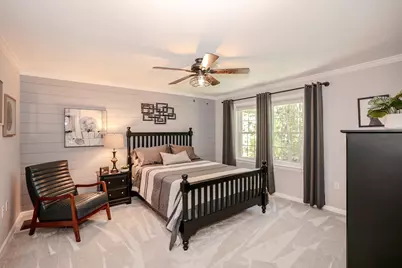 209 Tennyson Drive, Manchester, NH 03104 - Photo 44