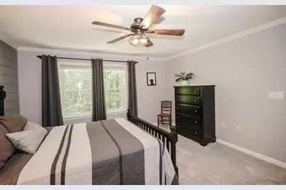 209 Tennyson Drive, Manchester, NH 03104 - Photo 46